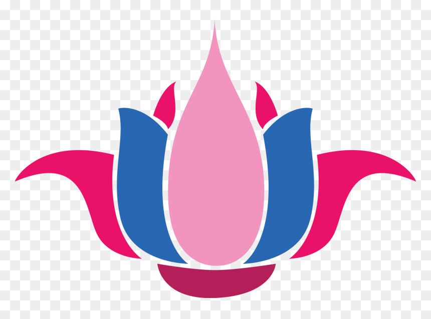 Graphic Design, HD Png Download - mayur pankh png