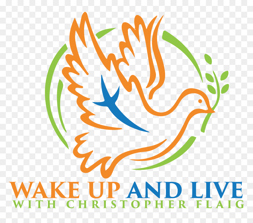 Transparent To Wake Up Clipart - Queen Absolute Greatest Hits, HD Png Download - make a wish png