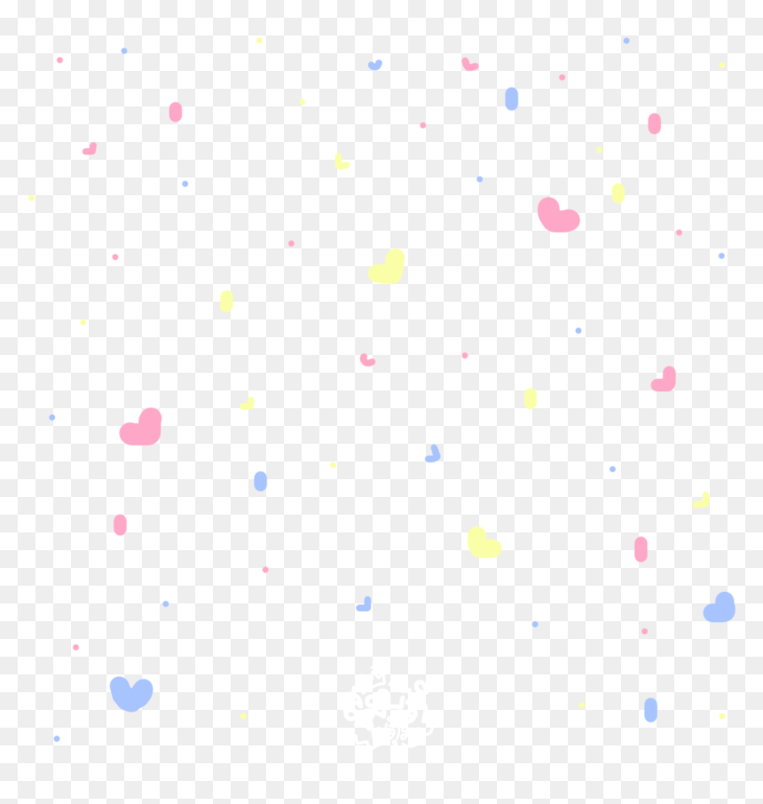 Paper Lantern, HD Png Download - spongebob gif png