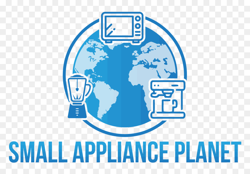 Small Appliance Planet - Graphic Design, HD Png Download - kitchenaid logo png