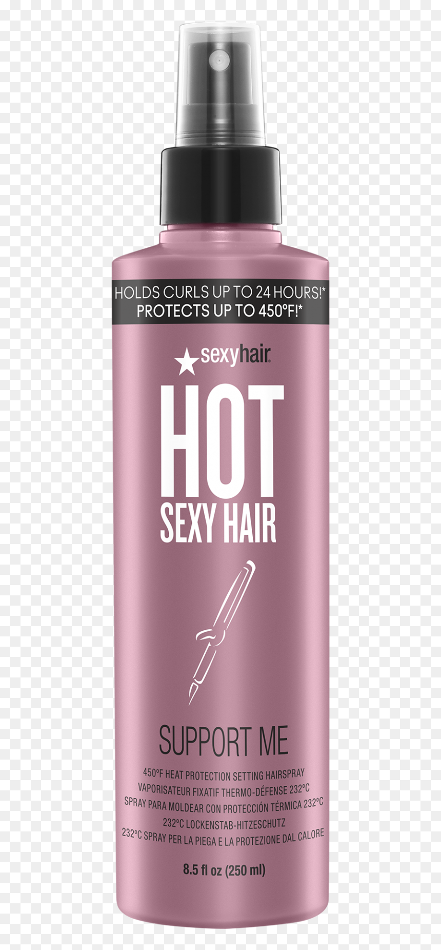 Cosmetics, HD Png Download - hair textures png