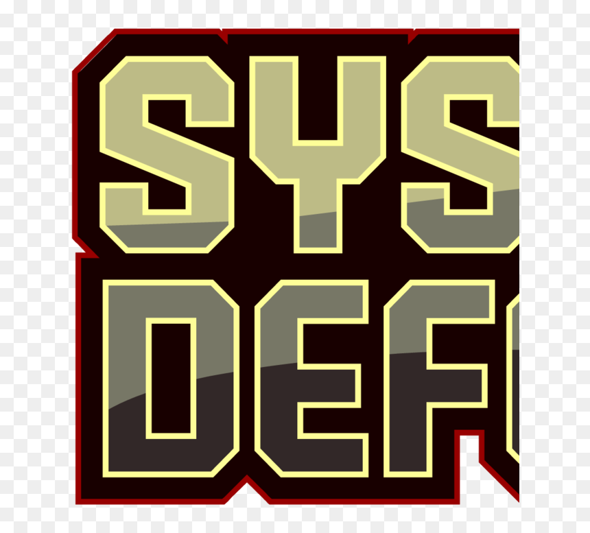 Strategic Master - Defender, HD Png Download - past due stamp png