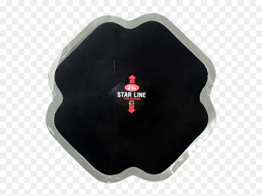 Emblem, HD Png Download - star line png