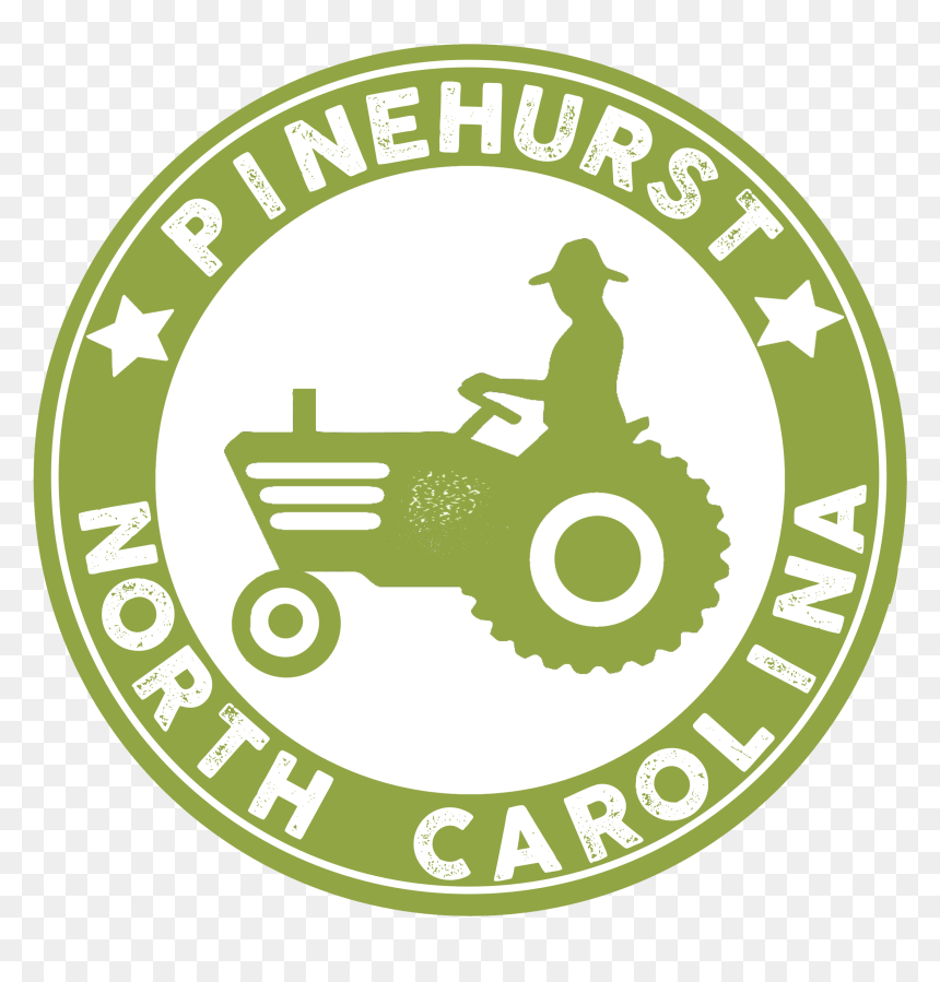 Thumb Image - Silhouette, HD Png Download - farmers logo png