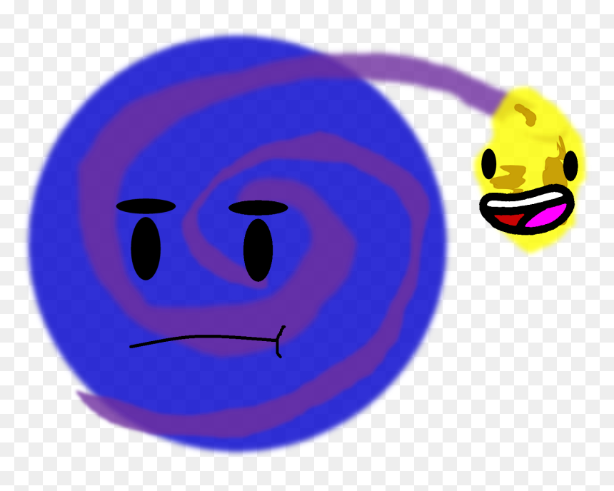 Smiley Clipart , Png Download - Smiley, Transparent Png - whirlpool png
