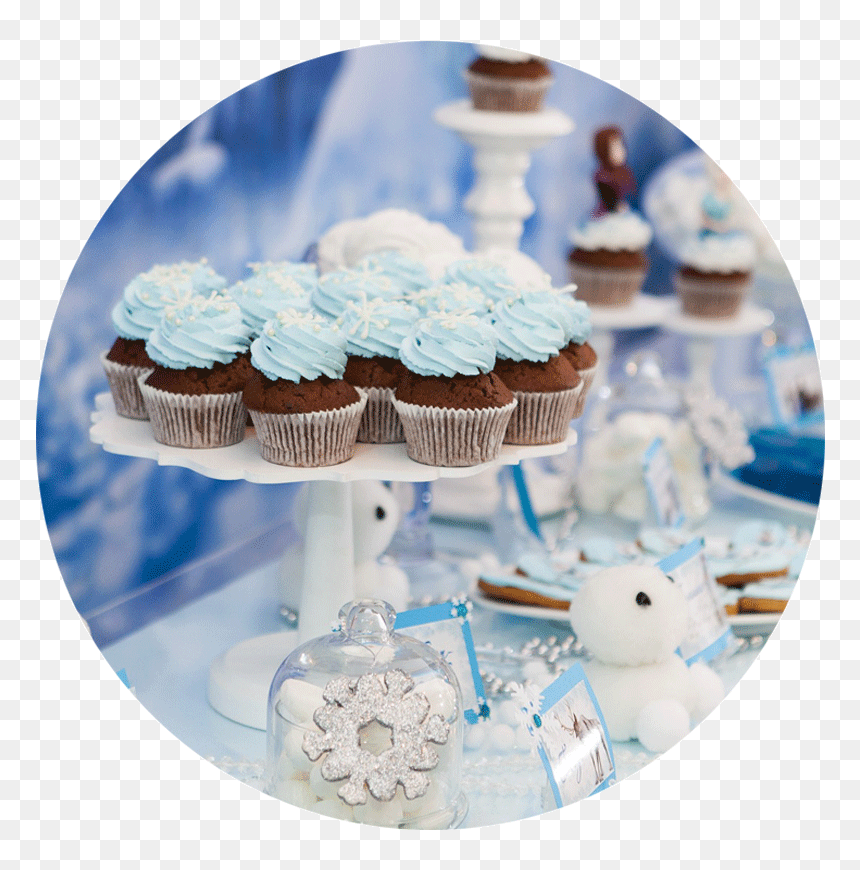 When You Plan A Make A Wish Birthday Party You Give - Decoration Salle D Anniversaire, HD Png Download - make a wish png