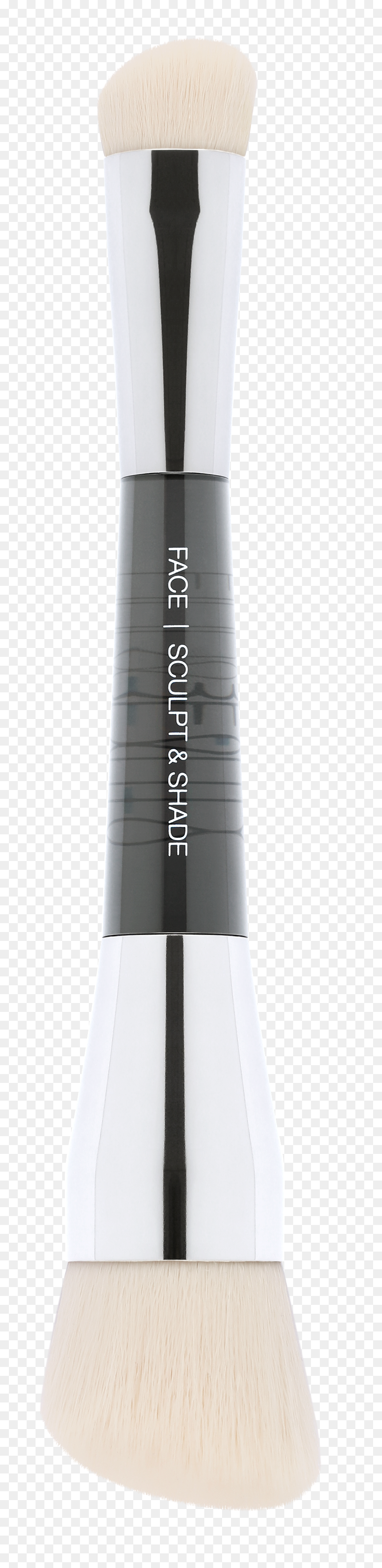 Stolpskor Biltema, HD Png Download - cosmetics items images png
