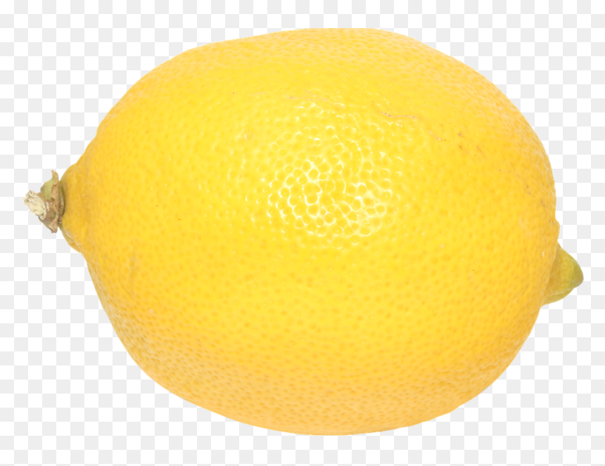 Lemon, Fruit, Food, Sour, Fresh, Citrus, Healthy, Lime - サーティワン レモン シャーベット, HD Png Download - lemon fruit png