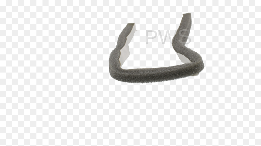 Cone Wrench, HD Png Download - whirlpool png