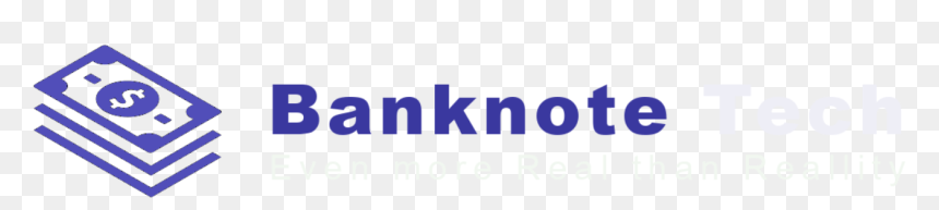 Parallel, HD Png Download - fake signature png