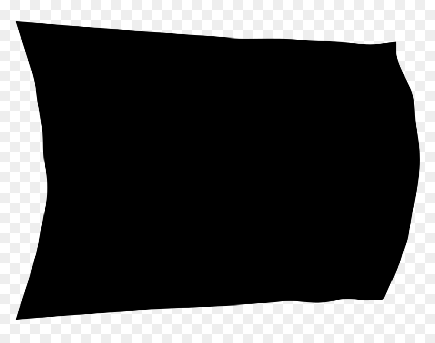 Colorado State Clip Art, HD Png Download - greek flag png