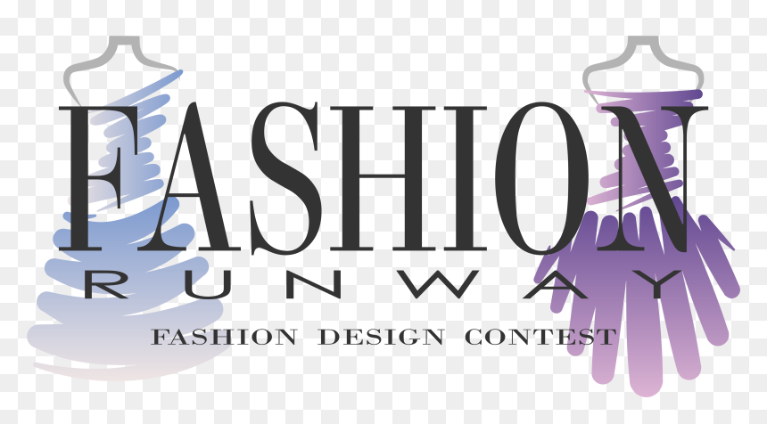 Fashionrunway 04 04 - Graphic Design, HD Png Download - runway png
