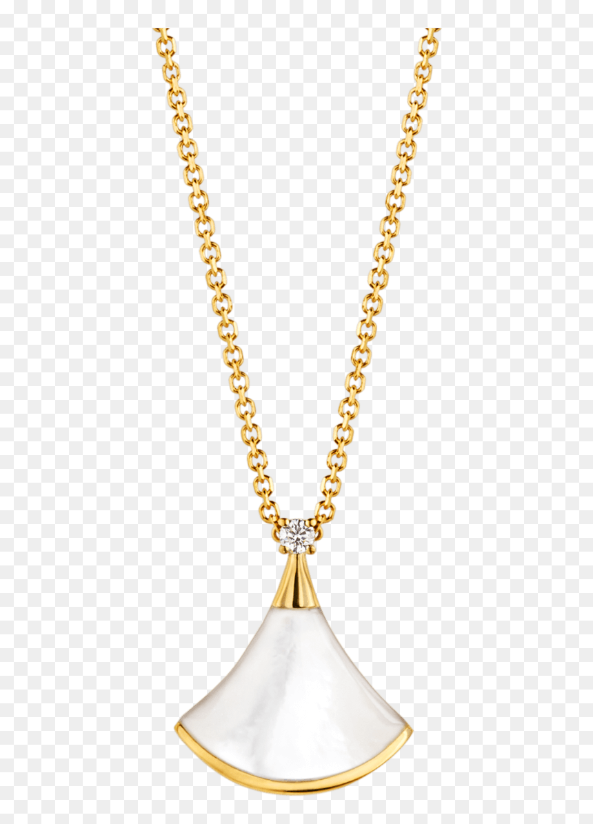 Locket, HD Png Download - fake signature png