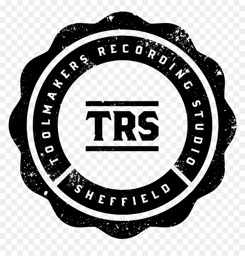 Toolmakers Recording Studio, HD Png Download - recording studio png