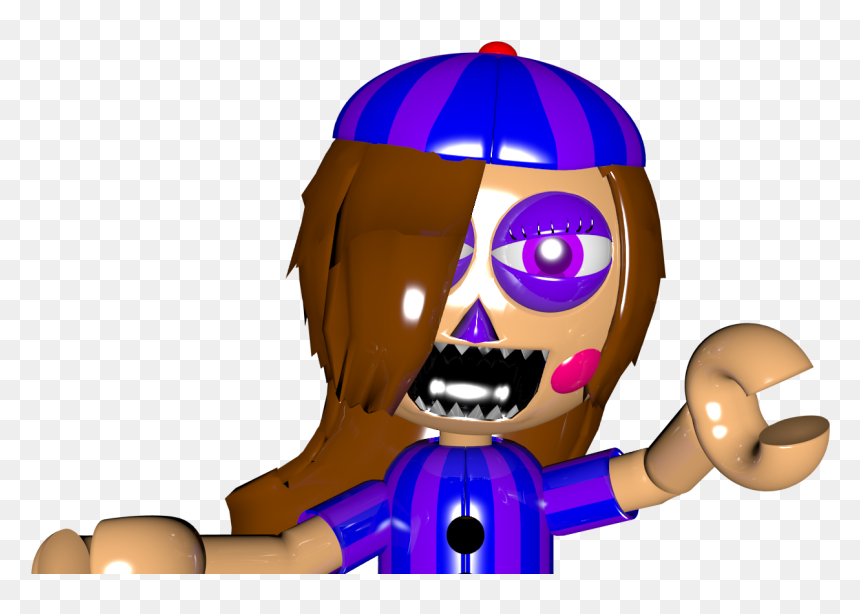 Transparent Ghast Png - Illustration, Png Download - ghast png