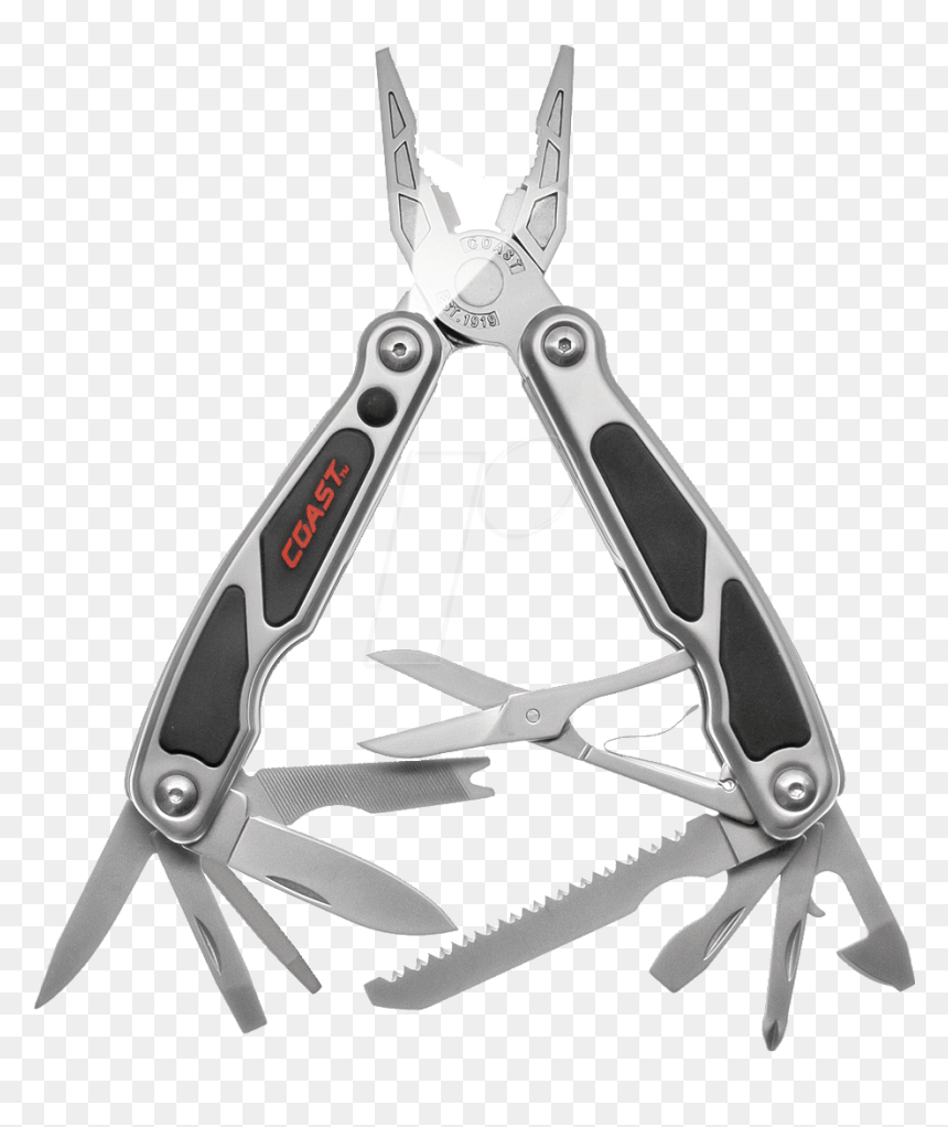Multi-tool Png - Patent Multifunctional, Transparent Png - tim allen png