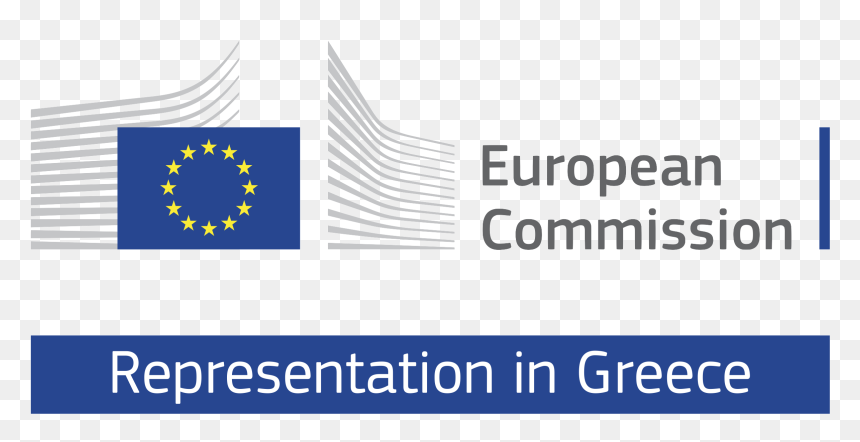 Flag, HD Png Download - greek flag png