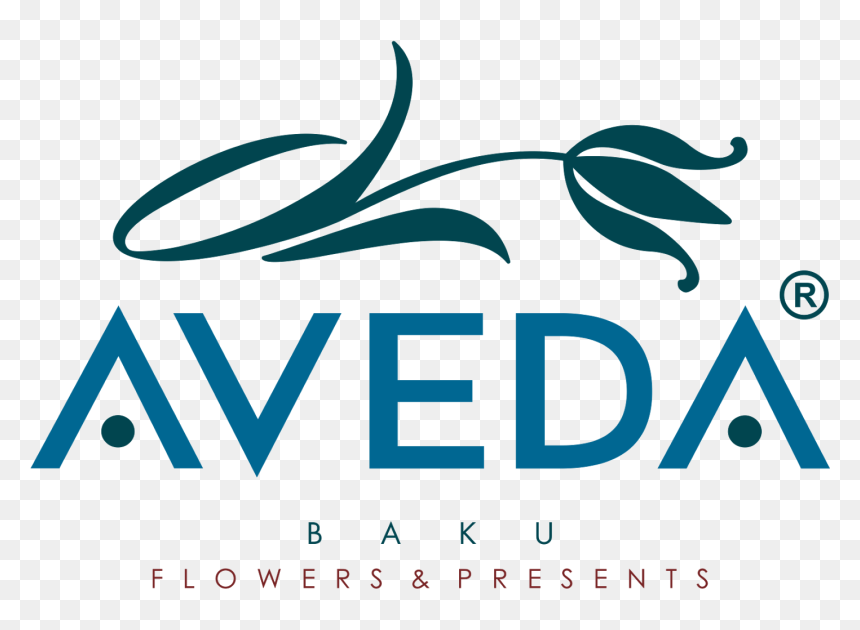 Transparent Aveda Logo Png - Graphic Design, Png Download - aveda logo png
