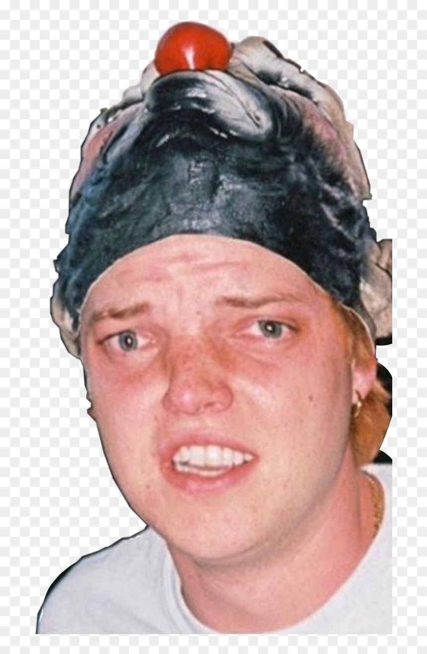 #joba #brockhampton #freetoedit - Pleased, HD Png Download - brockhampton png