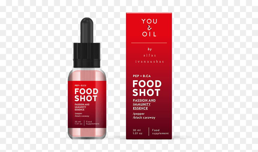 Pepper Black Caraway - Food, HD Png Download - cosmetics items images png