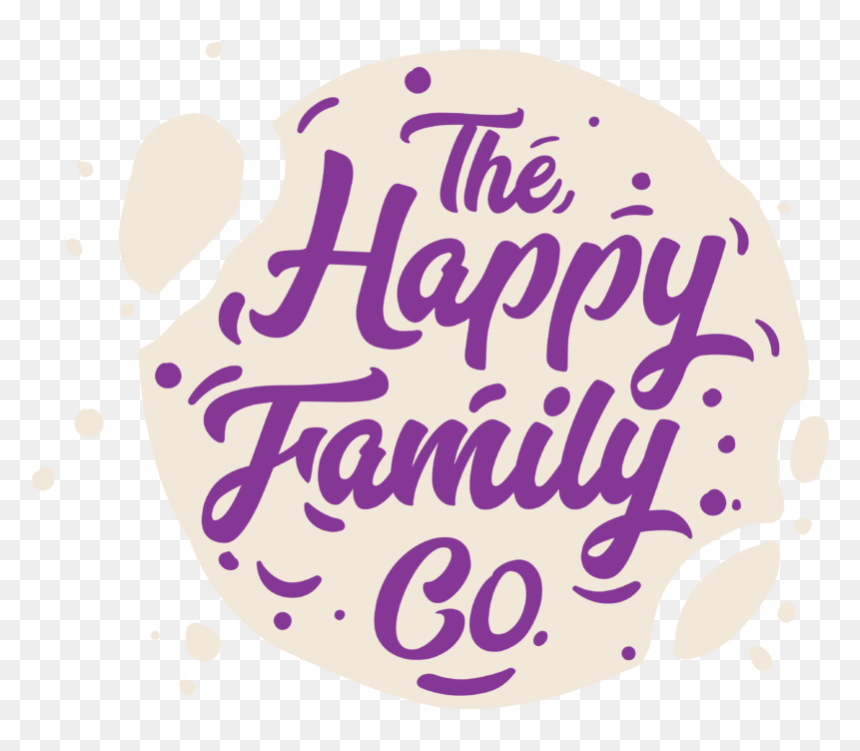 Illustration, HD Png Download - happy family images png