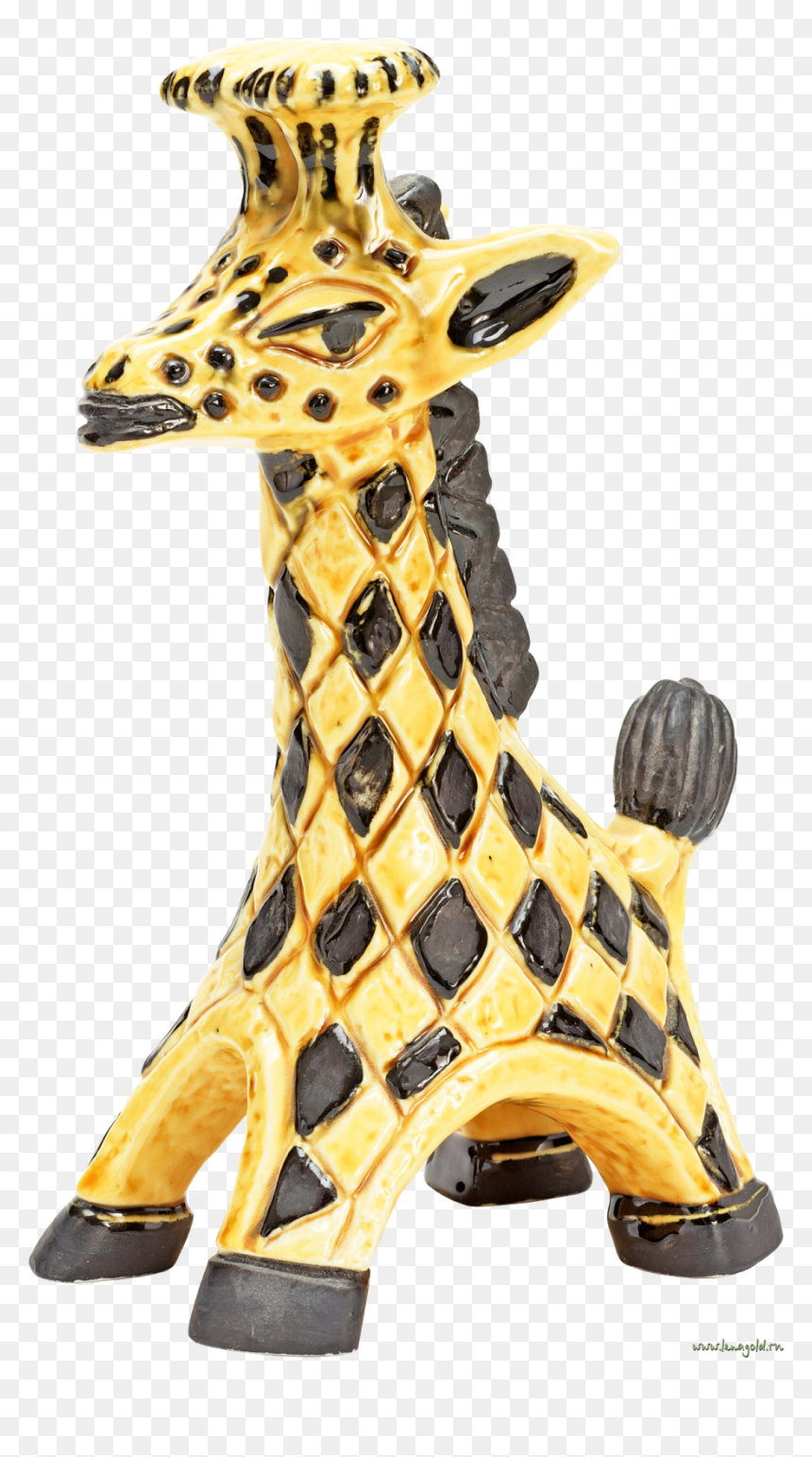 Giraffe, HD Png Download - giraffe png images
