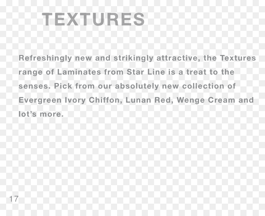 Document, HD Png Download - star line png