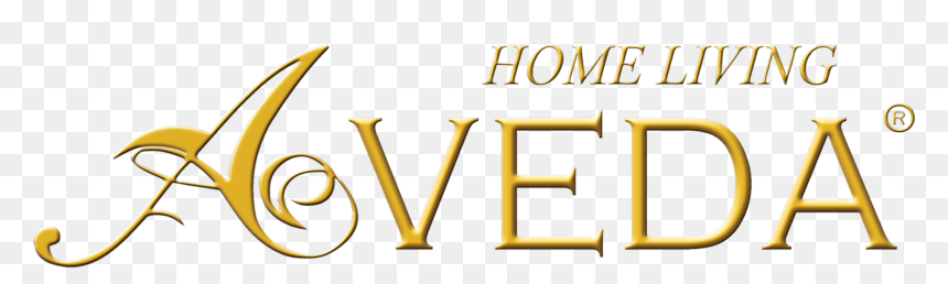 Aveda , Png Download, Transparent Png - aveda logo png