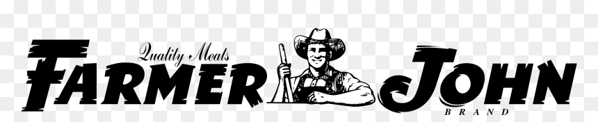 Farmer John, HD Png Download - farmers logo png