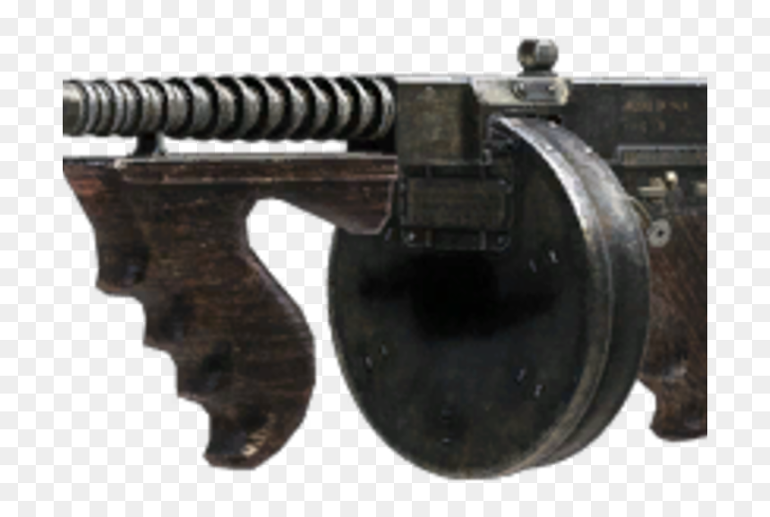 Call Of Duty Wiki - Call Of Duty, HD Png Download - bo2 ballista png