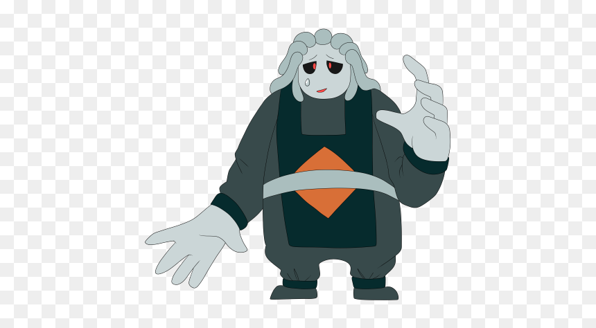 Illustration, HD Png Download - ghast png
