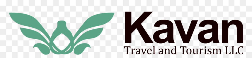 Graphic Design, HD Png Download - travelers insurance logo png