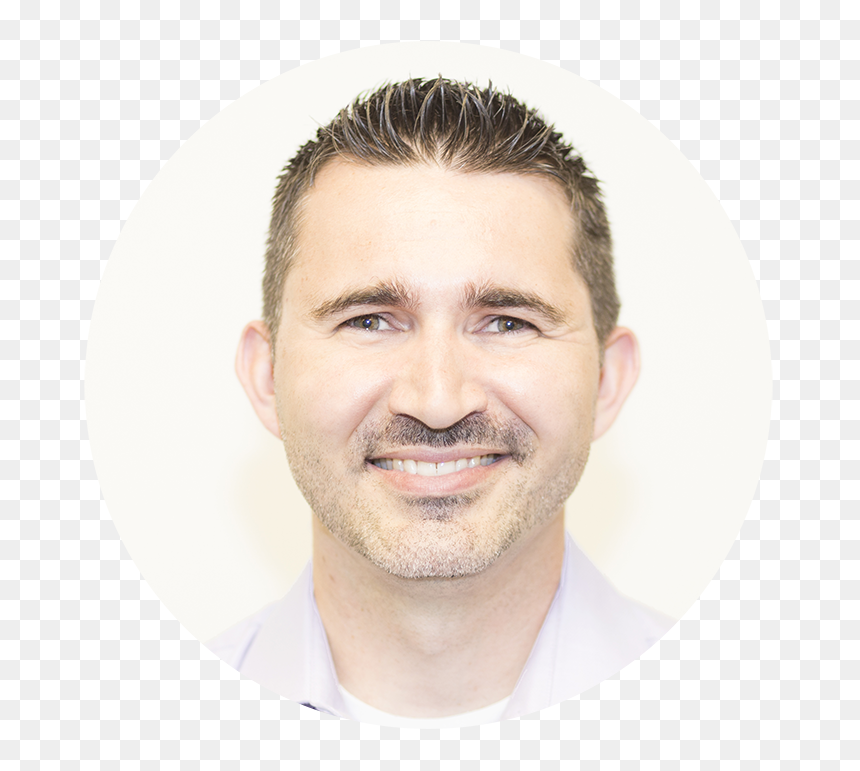 Allen Van Scoyk Chiropractor Glendale - Dr Stefan Fischer Darmstadt, HD Png Download - tim allen png