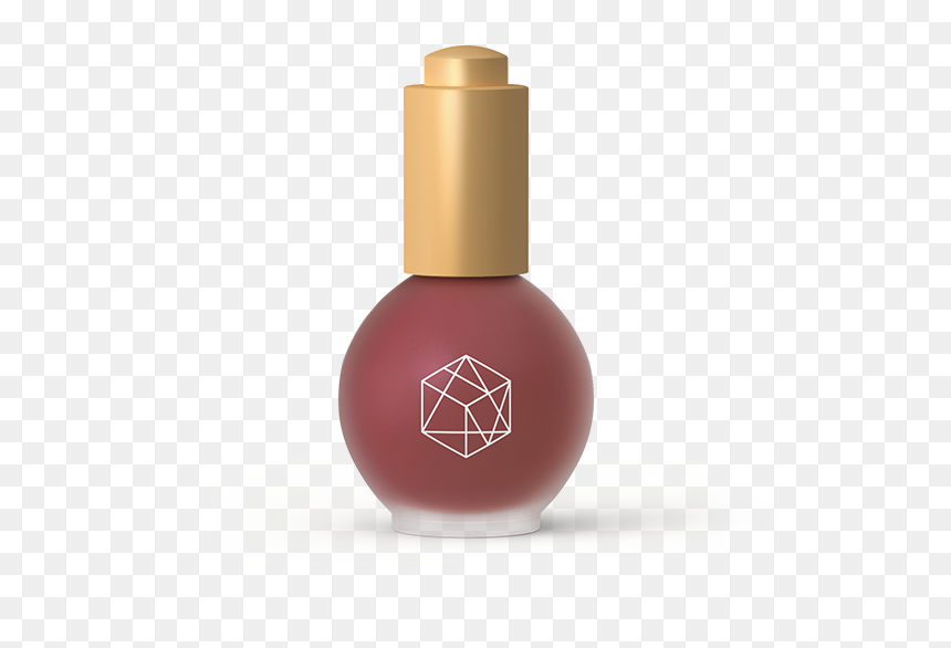 Cosmetics, HD Png Download - cosmetics items images png