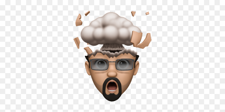 Twitter, HD Png Download - lin manuel miranda png