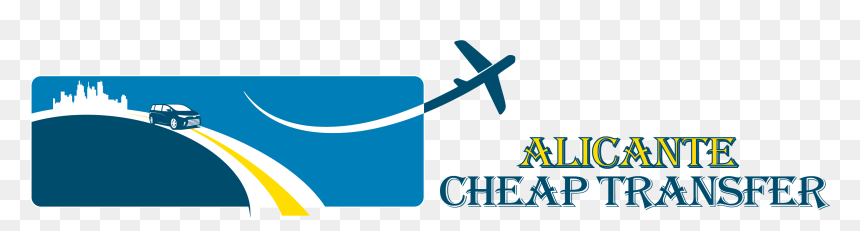 Alicante Cheap Transfer - Graphic Design, HD Png Download - travelers insurance logo png