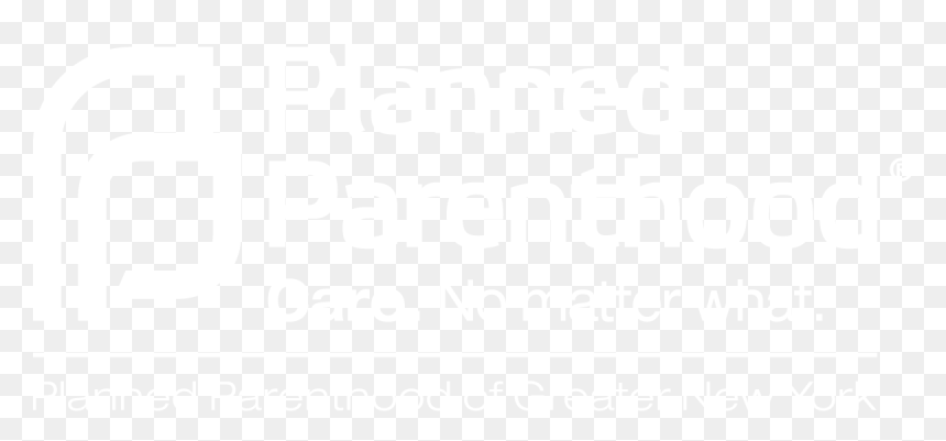 Planned Parenthood Of Greater New York, HD Png Download - planned parenthood logo png