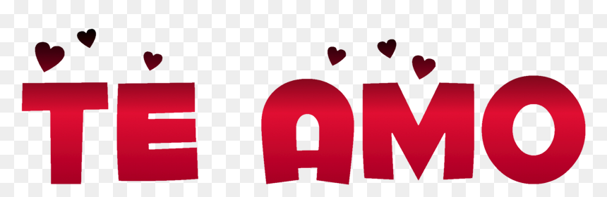 #teamo #ilove #amor #freetoedit - Maroc En Force Sisi, HD Png Download - te amo png