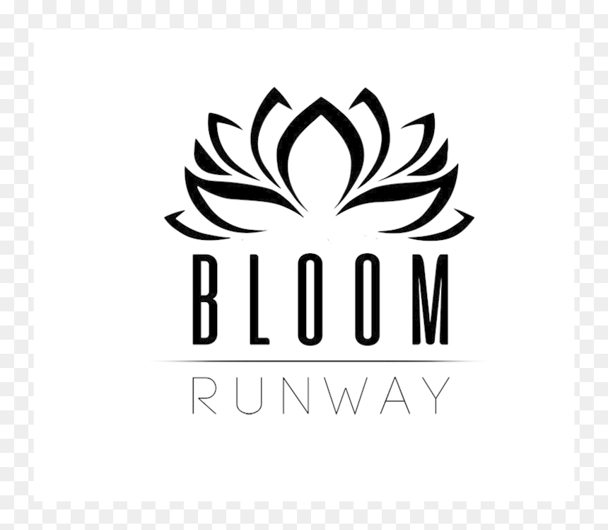 001 Copy - Lotus Flower Dwg, HD Png Download - runway png