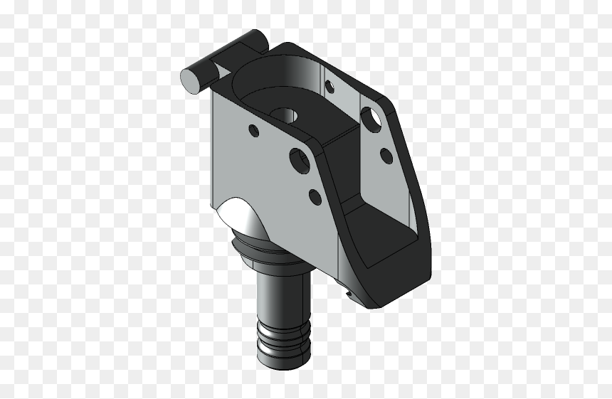 Illustration, HD Png Download - hand grenade png