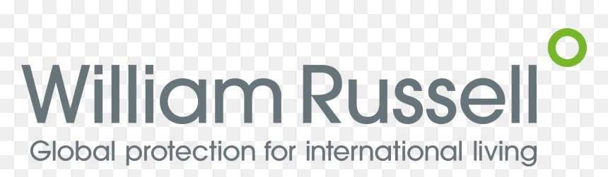 Opéra National Du Rhin, HD Png Download - travelers insurance logo png