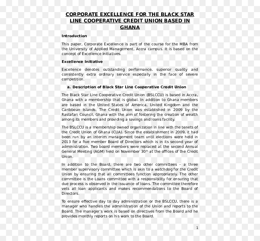 Document, HD Png Download - star line png