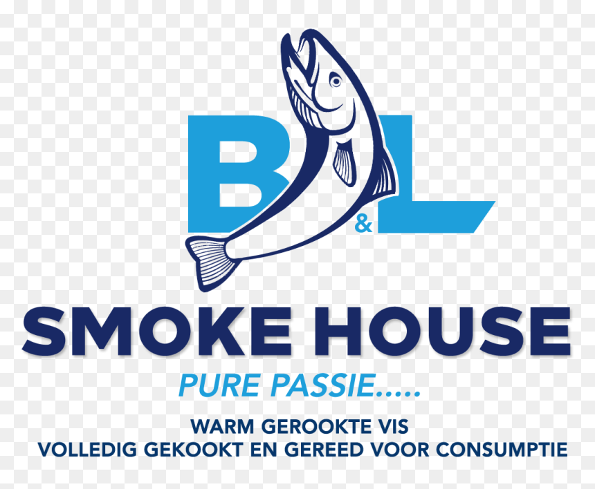 I Will Design Creative And Professional Logo - Graphic Design, HD Png Download - creative graphic design png