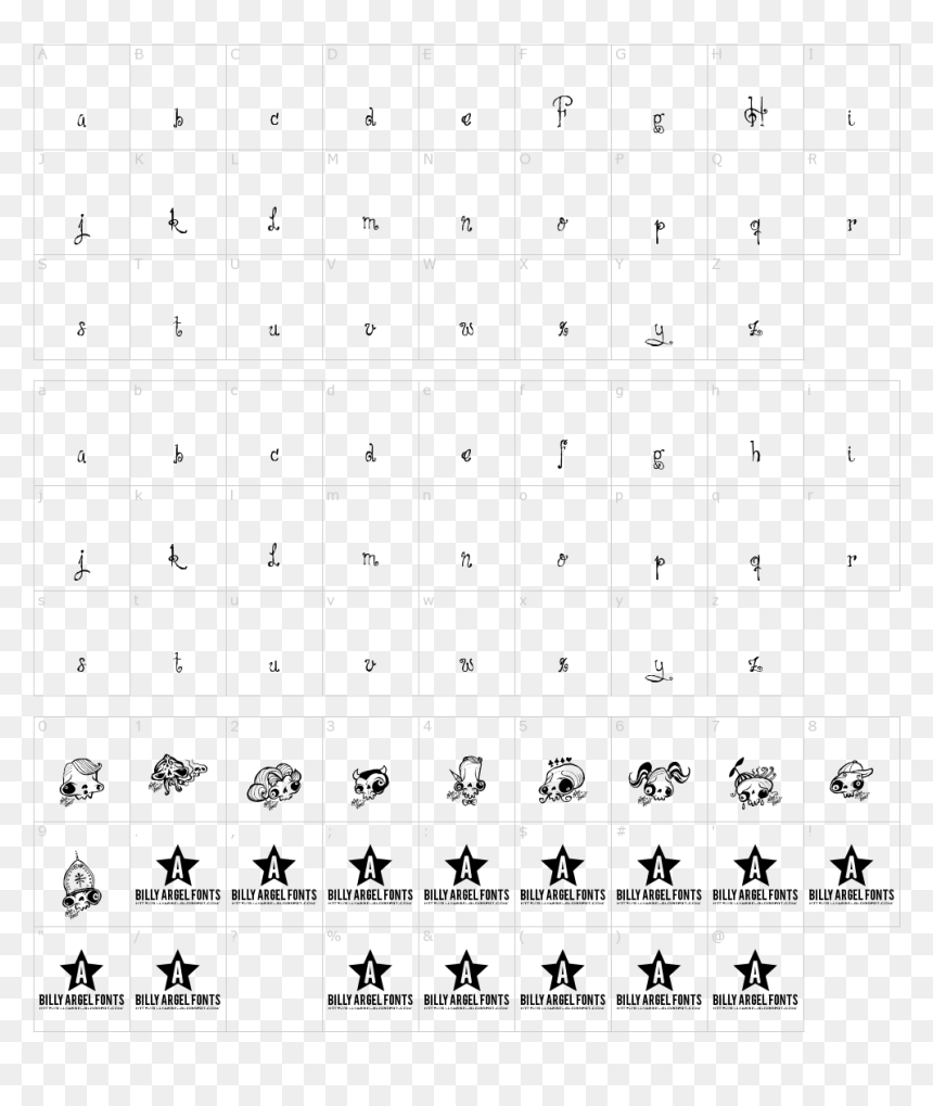 Number, HD Png Download - happy family images png