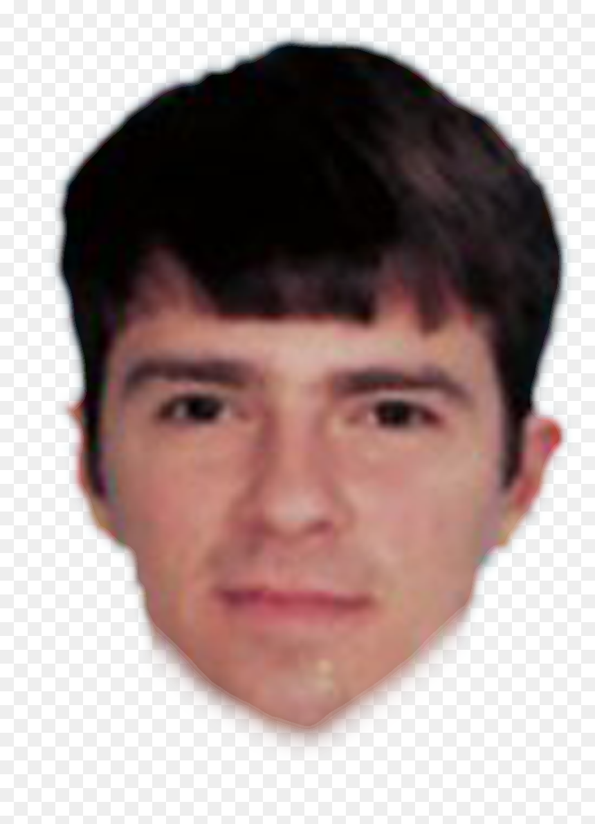Rivers Cuomo Face, Png Download - Rivers Cuomo Png, Transparent Png - anthony fantano png