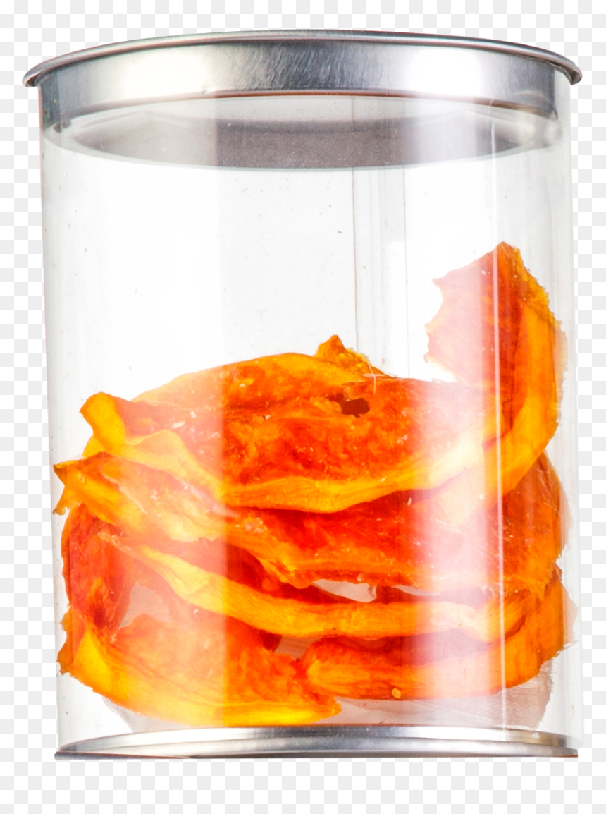 Spritz, HD Png Download - papaya juice png