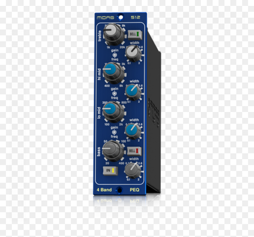 Electronics, HD Png Download - music equalizer png