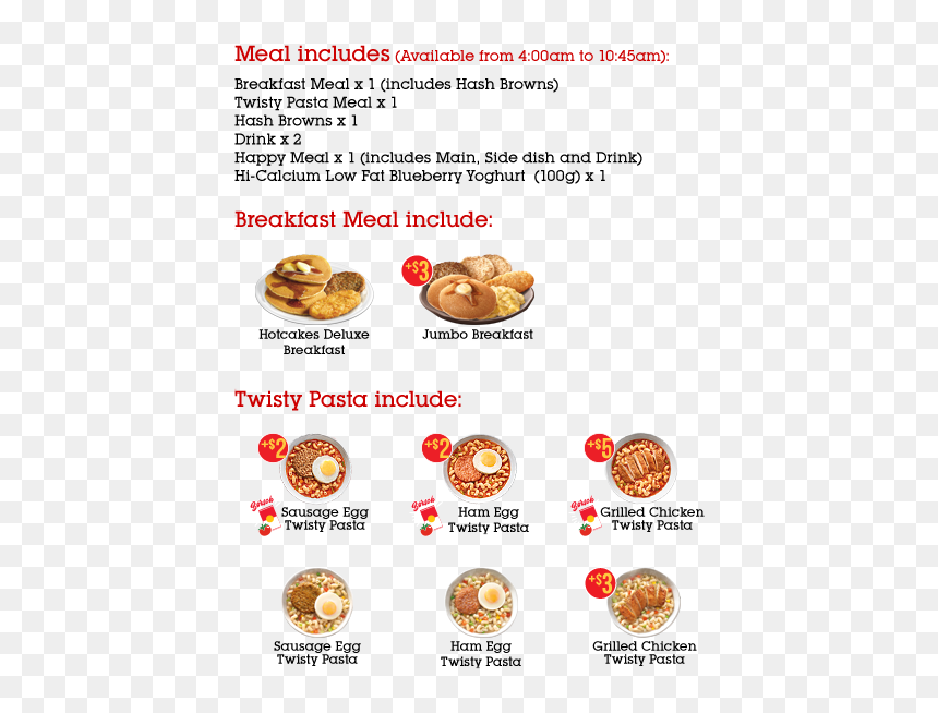 Baked Goods, HD Png Download - happy family images png