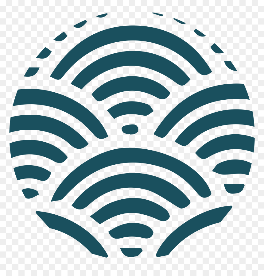 Braun Silk Expert Ipl Pro 5 Pl5124, HD Png Download - travelers insurance logo png