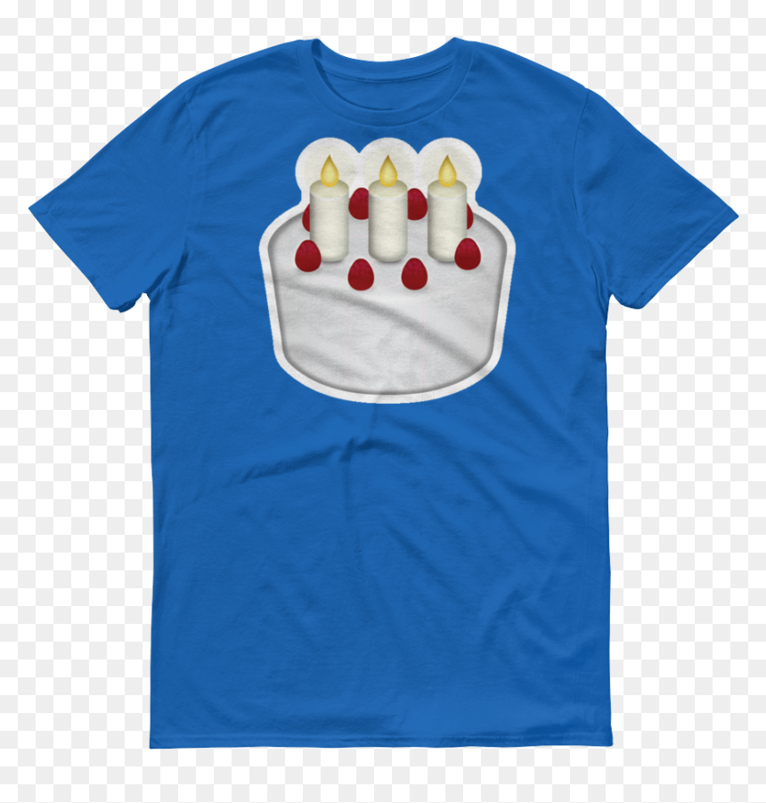 Men"s Emoji T Shirt - Ten-pin Bowling, HD Png Download - grandparents png